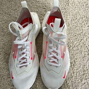 Nike Vista Lite